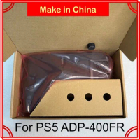 Original Quality Adapter Power Supply For Playstation 5 PS5 ADP-400FR Console Repair Part