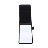 Pelbagai Fungsi Bekalan Sekolah Retro Kecil Buku Harian Pad Memo Memo Perniagaan Perancang Poket Buk
