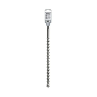 ดอกสว่าน เจาะปูน M22 SDS-รุ่น SDS-Max ขนาด L520/400