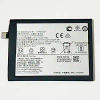 3.89V 4050mAh B-R5 For Vivo S10E V2130A Battery