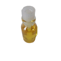 Minyak melati khas keraton 3ml