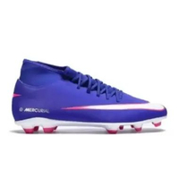 sepatu SUPERFLY 10 CLUB FG/MG FQ8314-446 40