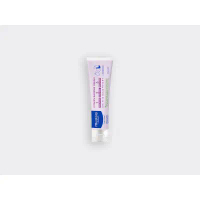 Mustela 慕之恬廊 衛蓓欣®VBC全效護膚膏(屁屁膏)50ML_公司貨