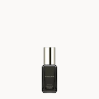Jo Malone London Cypress & Grapevine Cologne Intense 9ml