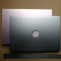 New laptop Top case base lcd back cover for DELL Inspiron14 7000 7460 7472