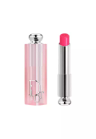 Christian Dior 誘惑煥彩潤唇膏 #007 RASPBERRY