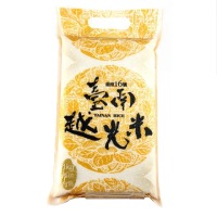 【弘昌碾米工廠】臺南越光米 台南16號-1kg(CNS一等米)