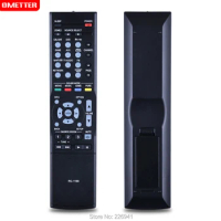 New remote control for denon Audio/Video Receiver RC-1168 C-1181 1169 1189 AVR1613 AVR1713 1912 1911 2312 3312 4312 4310 AV