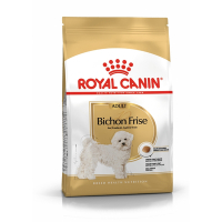 Royal Canin法國皇家 BCA比熊成犬 1.5kg