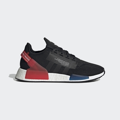 Adidas nmd discount r1 pas cher
