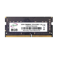 DDR4 8GB 4GB 16GB Laptop Ram 2400mhz 2666mhz 3200mhz Sodimm Notebook Memory ddr4 16 gb memoria ram ddr4 ram ddr3