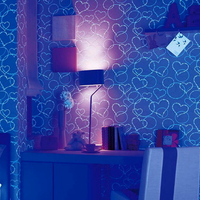 愛心牆的價格推薦第3 頁 21年11月 比價比個夠biggo