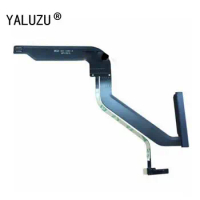 HDD Hard Disk Drive Flex Cable 821-1480-A 821-2049-A For MacBook Mac Pro 13" A1278 MD101 MD102 2012 2013