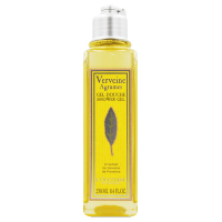 LOCCITANE 歐舒丹 果漾馬鞭草沐浴膠 250ml