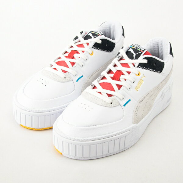 Puma Cali WN S 2023 12 BigGo