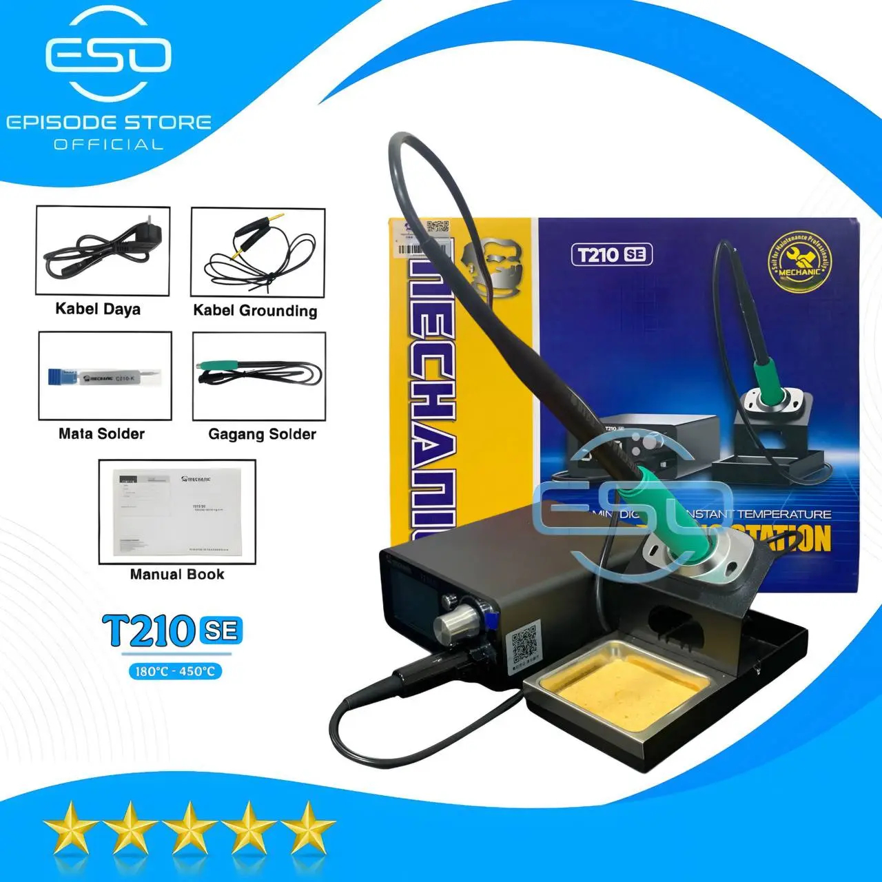 product images