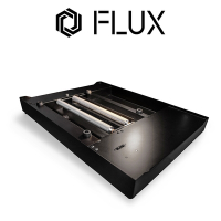 FLUX beamo旋轉軸套件