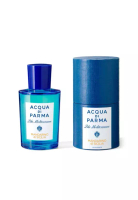 ACQUA DI PARMA Acqua Di Parma - 西西里島青橘淡香水 100ml