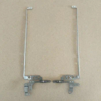 New for Lenovo Ideapad 14 ACL7 hinges L+R