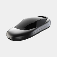 【ETION】Smart Car 輕安卓/CarPlay/Android Auto轉無線 三合一超迷你科技感 apple carplay車機