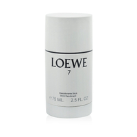 Loewe - 7 止汗膏