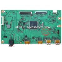 free shipping Good test for ACER KG271U 4H.3R801.A00 drive board