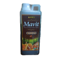 Madu Mavit - Madu Murni Avis Mellifera