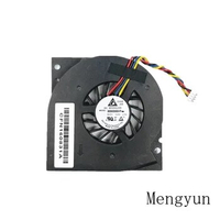 New CPU Cooling Cooler Fan for Intel NUC NUC5i7RYH NUC6i3SYH NUC6i3SYK NUC6i5SYK NUC7i3BNH NUC7i3BNK Mini PC BSB05505HP