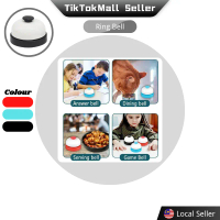(Ring the bell) (Pet Cat/Dog Bell) (Game bell) (Reception bell) (Counter for customers to play) (Rin