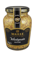 Maille 芥末籽醬
