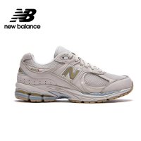[New Balance]復古運動鞋_中性_奶茶色_ML2002R3-D楦