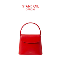 ON [Stand Oil] Coco Bag4สี