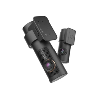 Blackvue DR900x-2ch plus cloud dash cam front and rear 4K UHD DVR for car Camera dvr Built in WIFI GPS 24H Parking 2160P