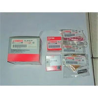 SALE - Piston & Seher Kit Mio J Ori Yamaha