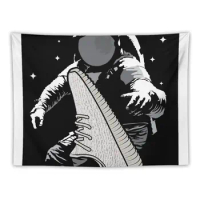 New MOONROCK Tapestry Tapestries Decoration For Rooms Bedroom Decor Bedroom Decoration