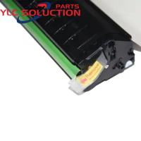 1PCS PC-210 PA-210 PB-210 PB-211 Toner Cartridge without chip For PANTUM P2200 P2500NW M6500NW M6550