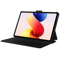 Xiaomi Redmi Pad 2 Pro Keyboard Garansi Resmi