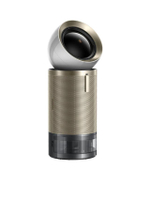 เครื่องฟอกอากาศ AirPursue รุ่น PM30 สีทอง