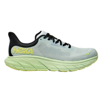 รองเท้าวิ่งผู้ชาย Arahi 7 สีฟ้า/น้ำเงิน - HO229SH345EETH