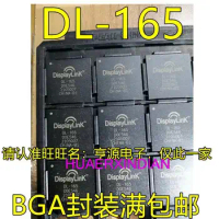 1PCS New Original DL-165 BGA DL-195 DL-3900 DL-3500 DL-115 DL-165