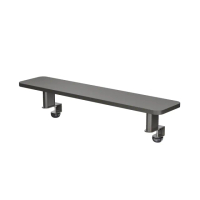 【Backbone】Allround desk(螢幕架)