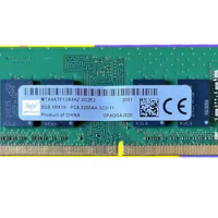 For 3410 3510 3420 3520 5310 8G DDR4 3200 Notebook