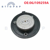 high quality 06J109259A 427003410 Original INA Central magnet camshaft adjustment For Volkswagen Audi A4 Q5 1.8T 2.0TSI
