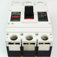 lift MCCB Moulded Case Circuit breaker 630A 3P