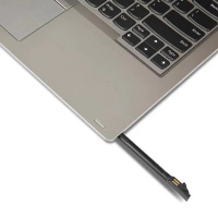 Bút Cảm Ứng Năng Động, Tương Thích Với ThinkPad L13 Yoga, L380 YOGA, L390 YOGA, 02DA372, SD60M67361,