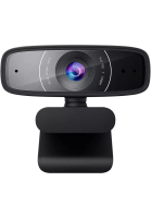 Asus Asus Webcam C3