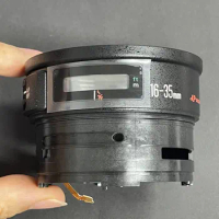 NEW original Lens Barrel Ring FOR CANON EF 16-35 mm 1:2.8 16-35MM L USM FIXED SLEEVE ASSY I/II