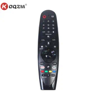 1pc Remote Control For LG TV Smart Magic AN-MR18BA AN-MR19BA AN-MR400G AN-MR500G AN-MR500 AN-MR700 A