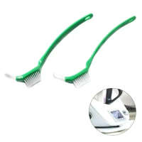 1PC Cooking Machine Deep Cleaning Brush For Thermomix TM5/TM6/TM31 Small Brush Cutter Head Brush