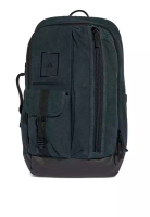 ADIDAS Utility 背囊